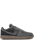 Terminator Low Medium Ash Sneakers