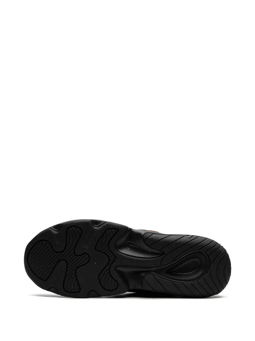 Tech Hera Cacoa Wow Sneakers
