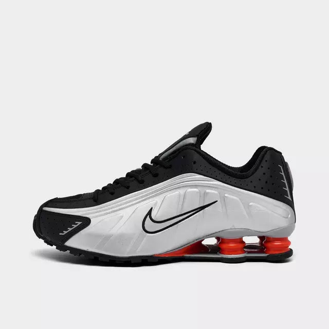 Shox R4 Men's Shoes