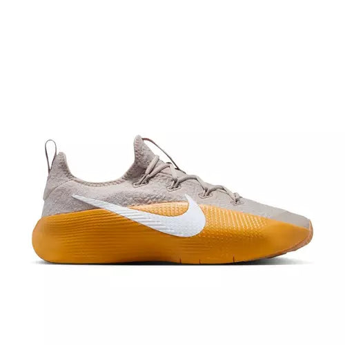LeBron TR 1 Men's Workout Shoes