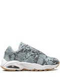 X Nocta Hot Step Air Terra Light Pumice/White Sneakers