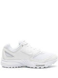 X  Air Pegasus 2005 Lace-Up Sneakers