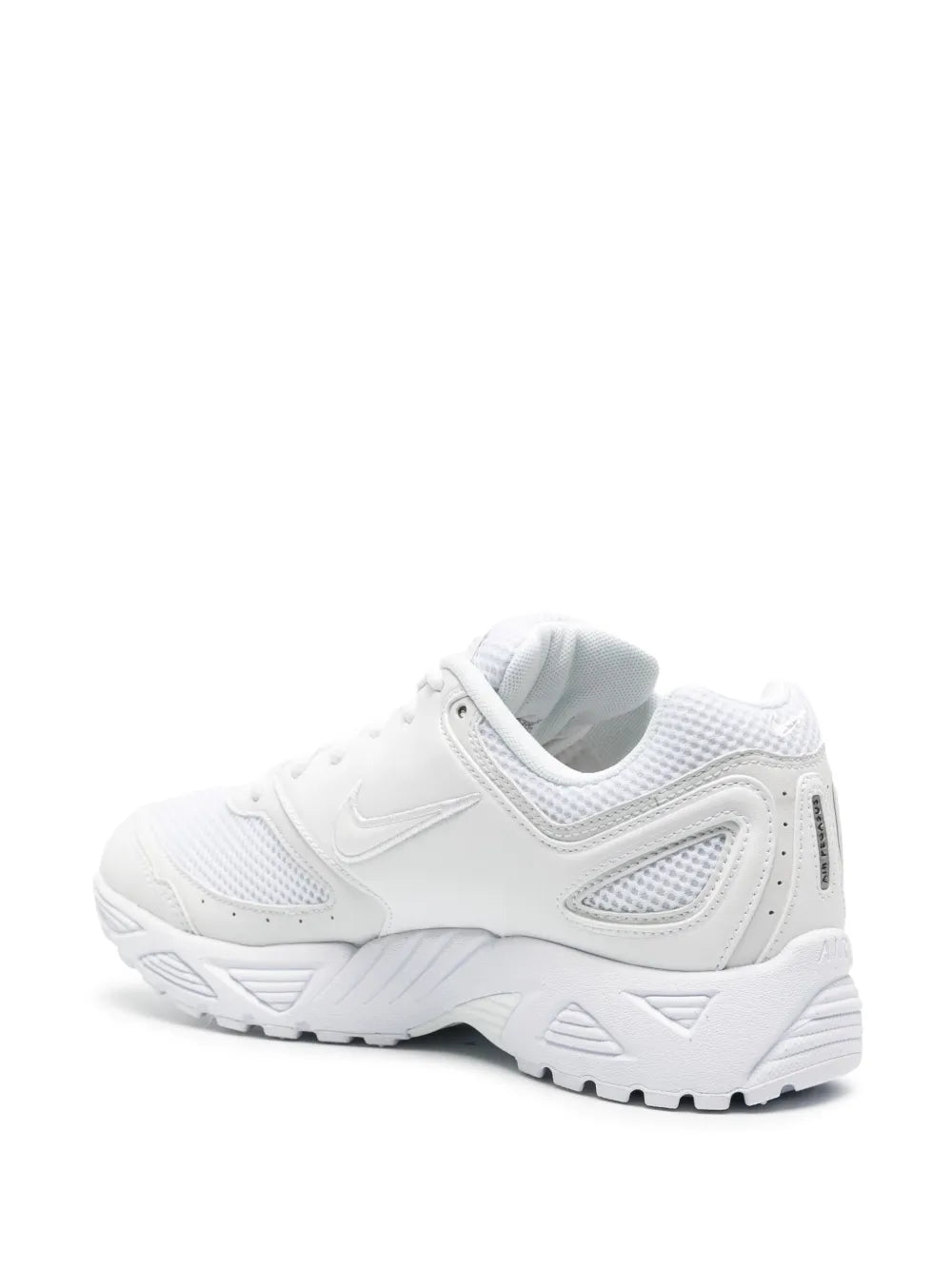 X  Air Pegasus 2005 Lace-Up Sneakers