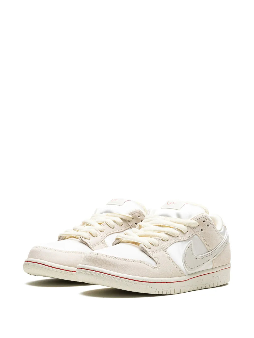 Sb Dunk Low Valentines Day - Low Love Found Sneakers
