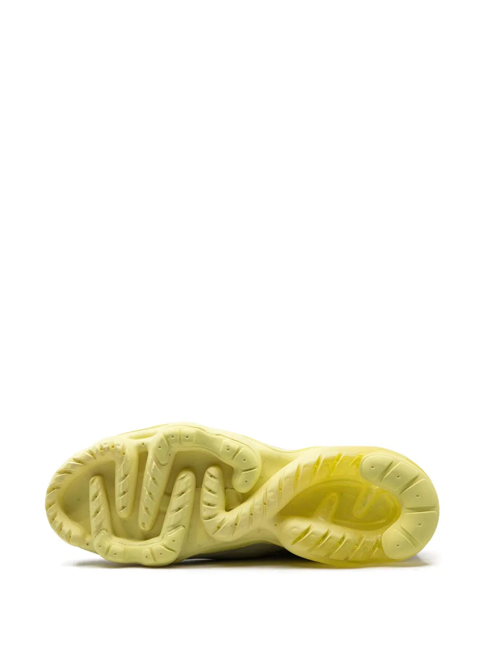 Vapormax Moc Roam Light Stone Sneakers