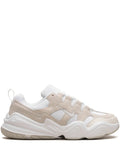 Tech Hera Photon Dust/White Sneakers