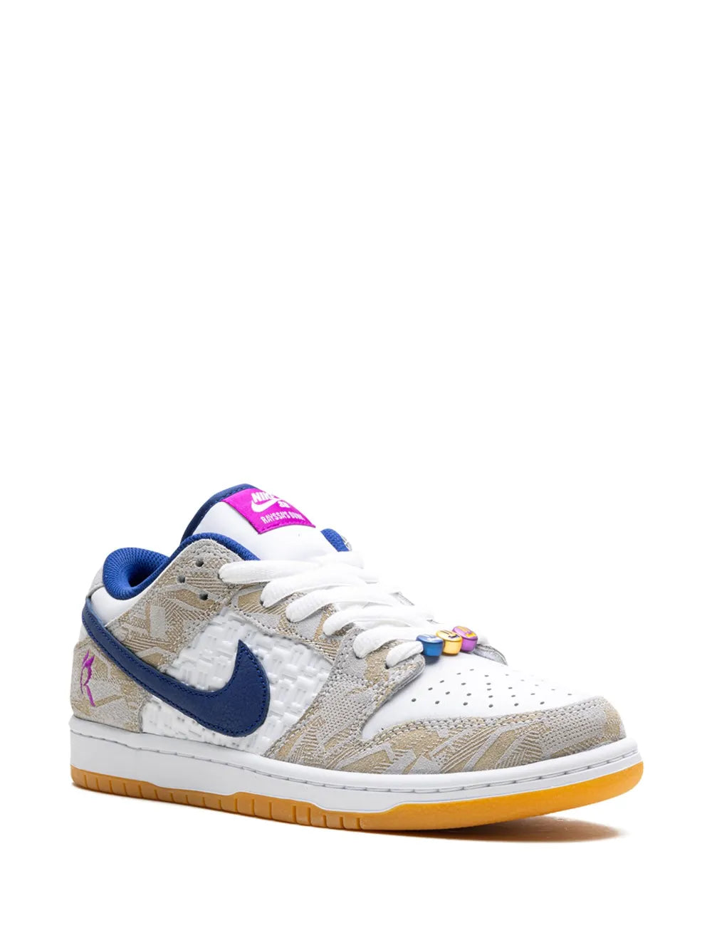 X Rayssa Leal Sb Dunk Sneakers