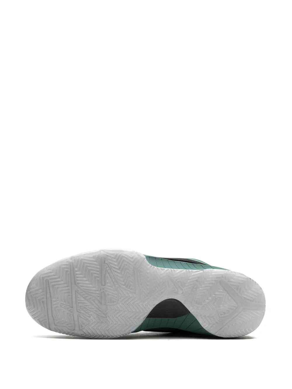Zoom Kobe 4 Protro Bicoastal Sneakers