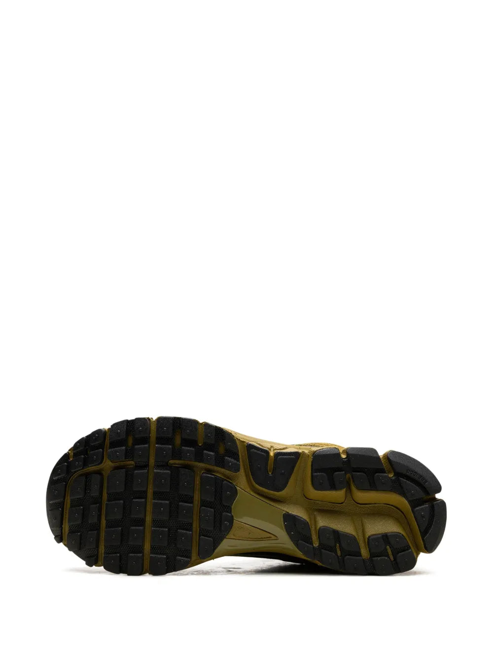 Zoom Vomero 5 Pacific Moss Sneakers