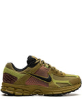 Zoom Vomero 5 Pacific Moss Sneakers