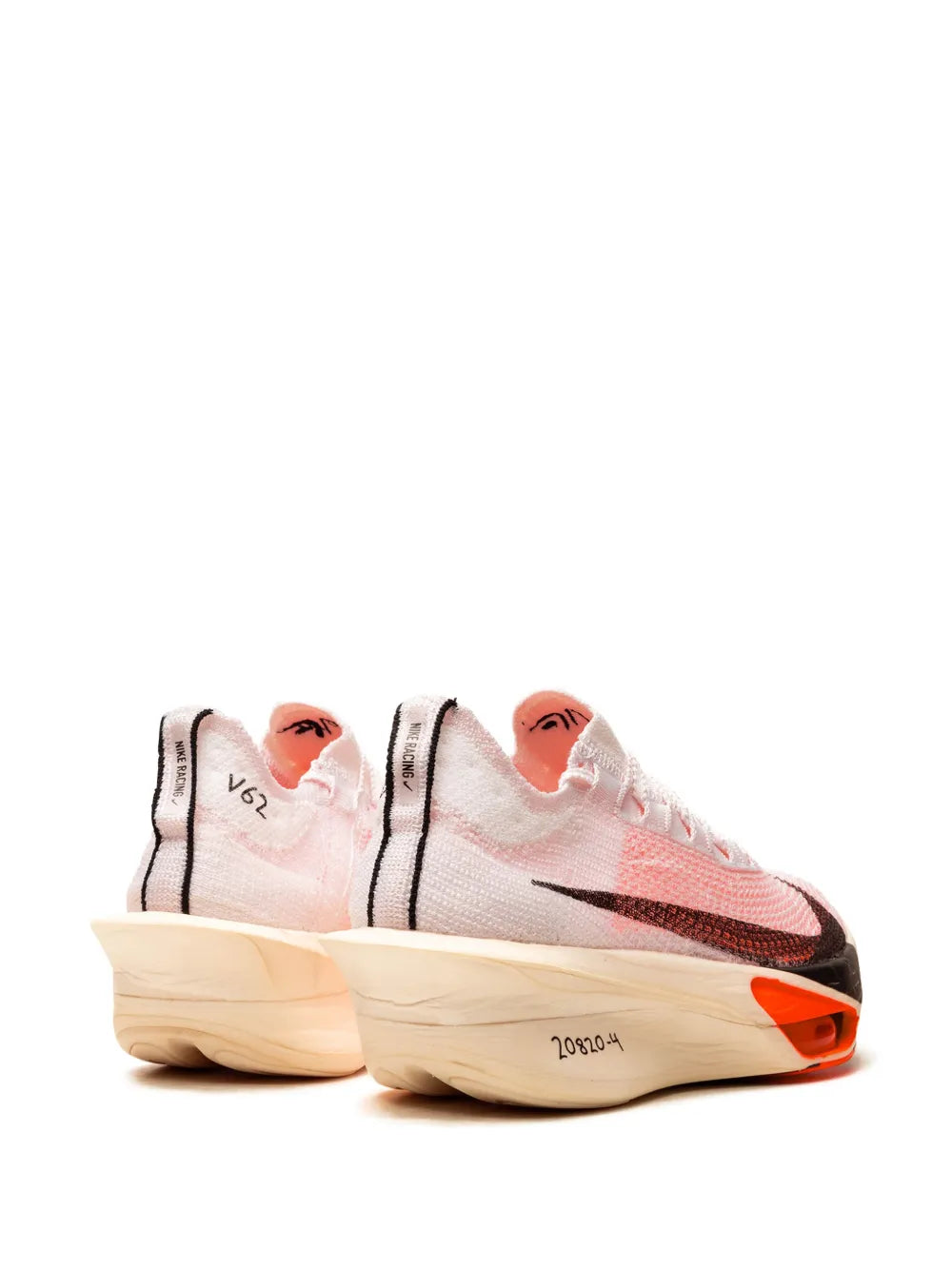 Zoomx Alphafly 3 Prototype Sneakers