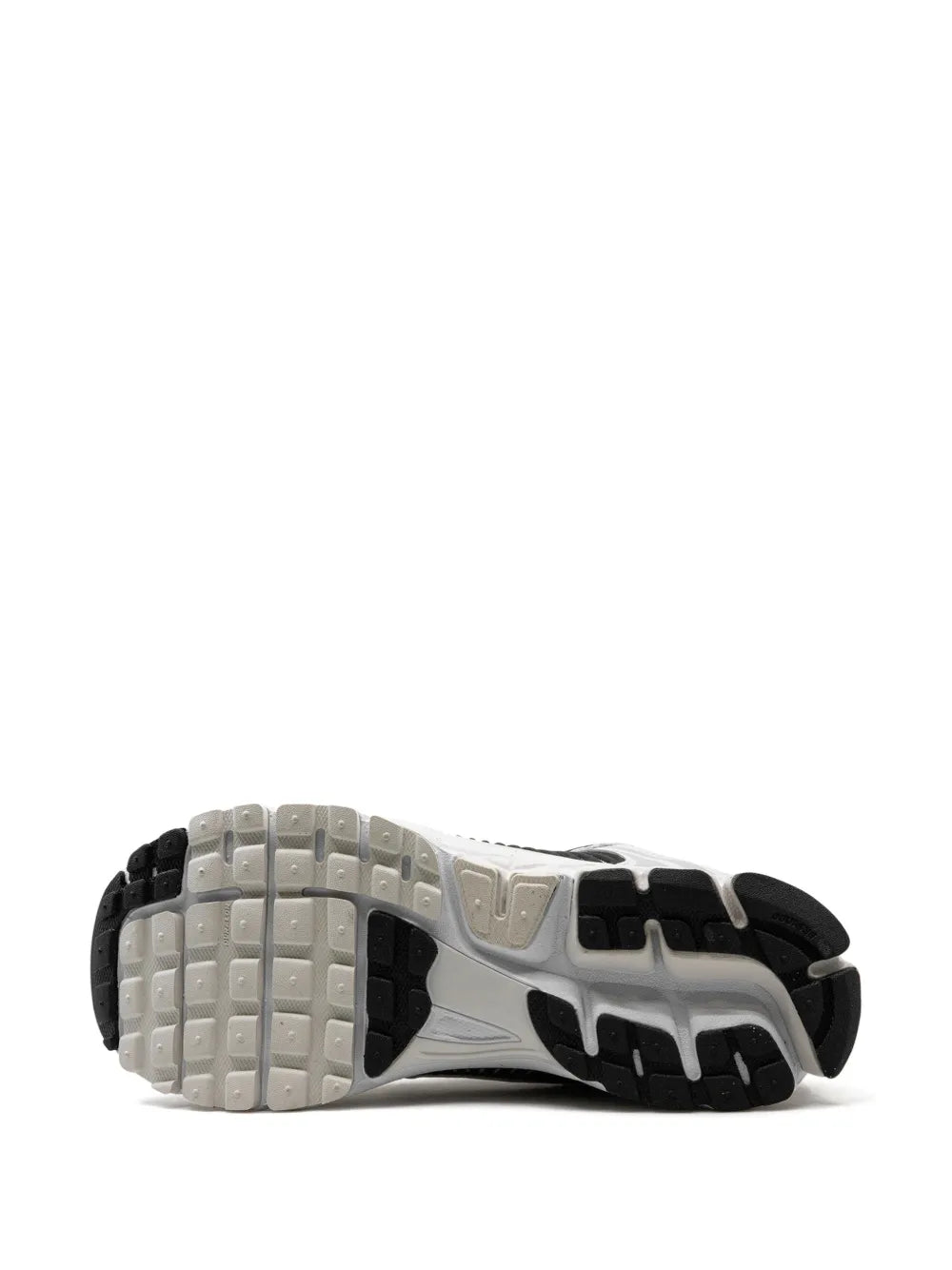 Zoom Vomero 5 White/Black Sneakers