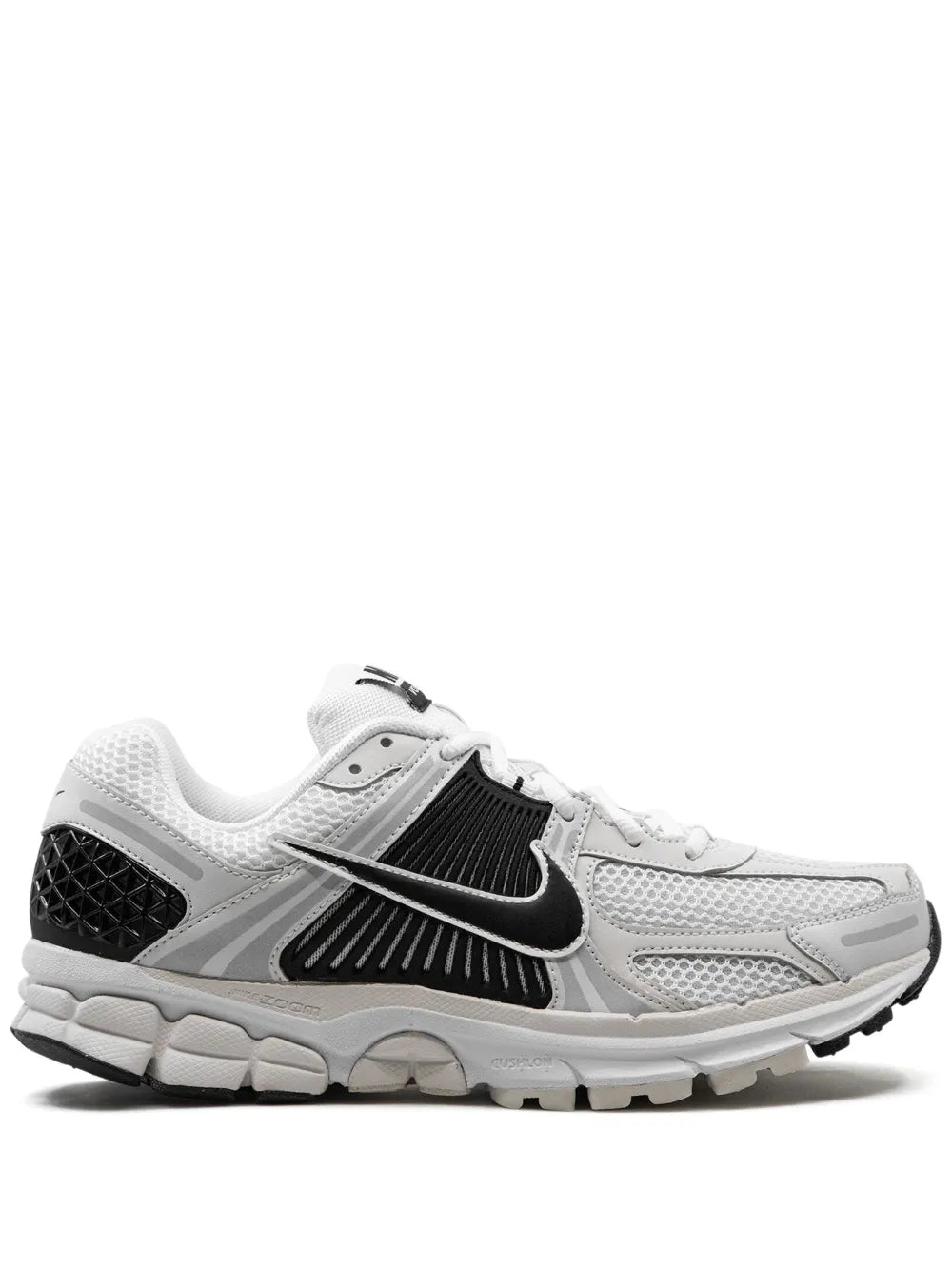 Zoom Vomero 5 White/Black Sneakers