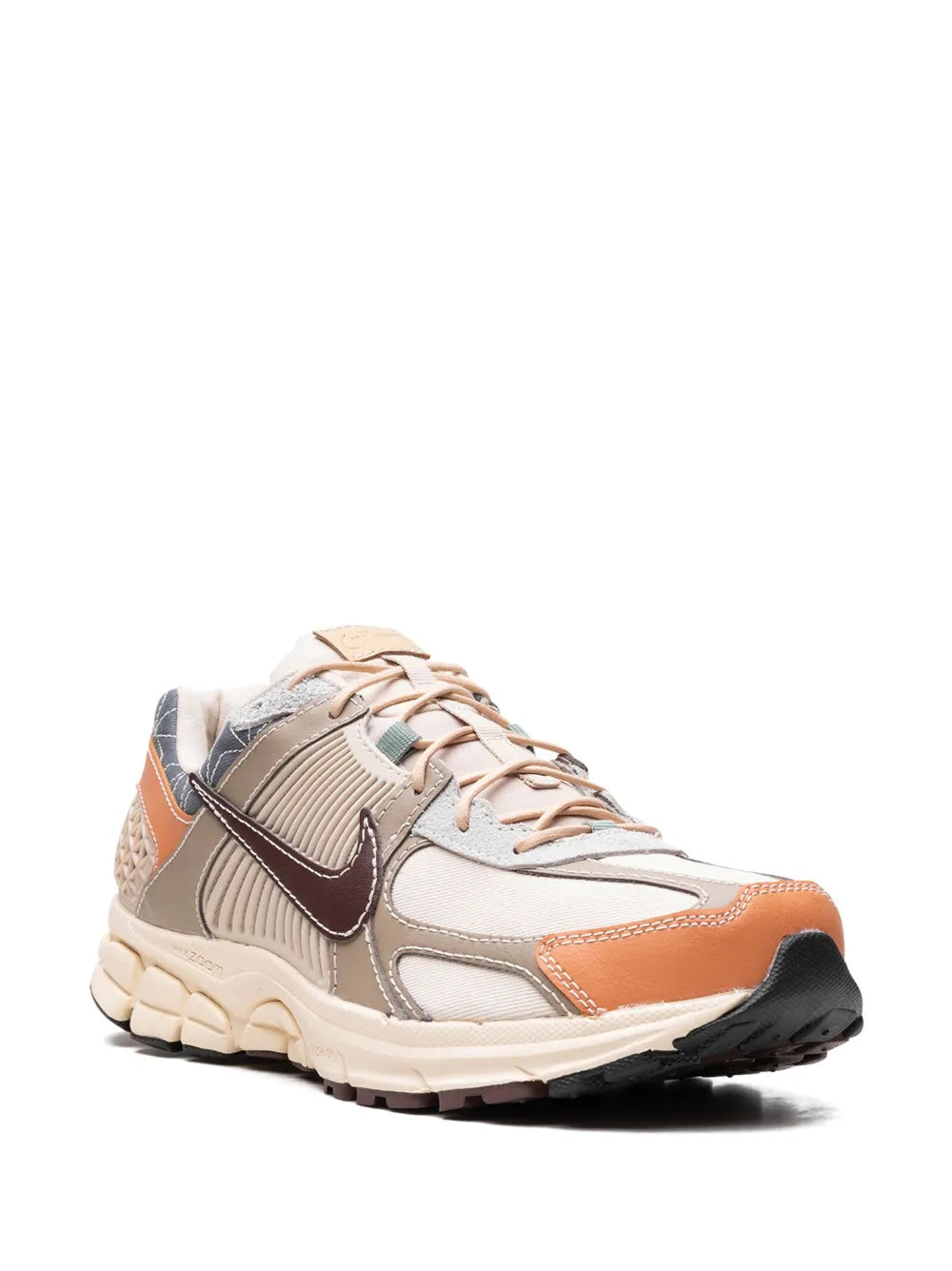 Zoom Vomero 5 Sanddrift/Muslin/Khaki/Earth Sneakers