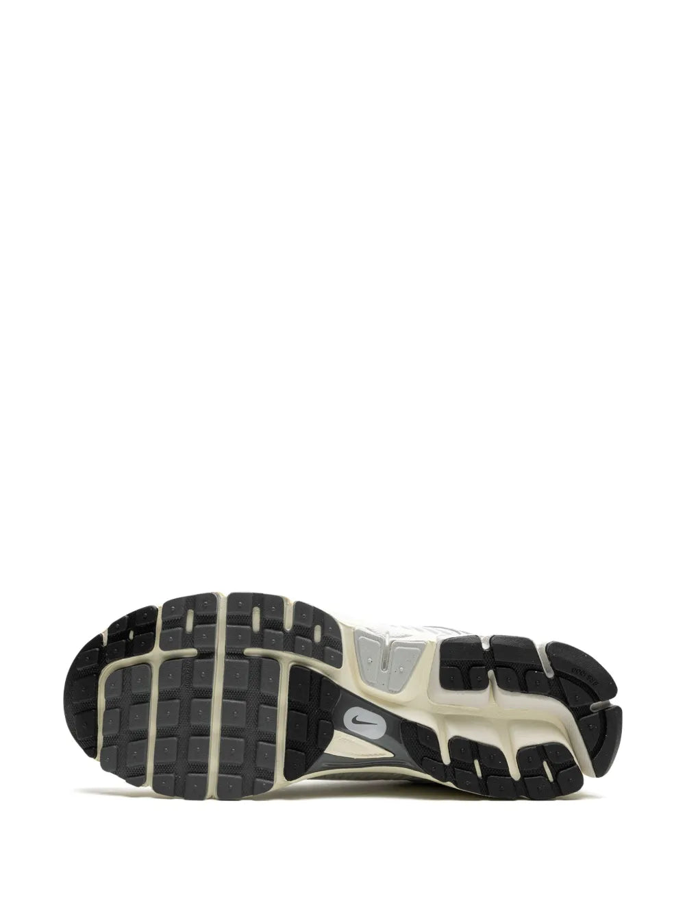 Zoom Vomero 5 Platinum Tint Sneakers