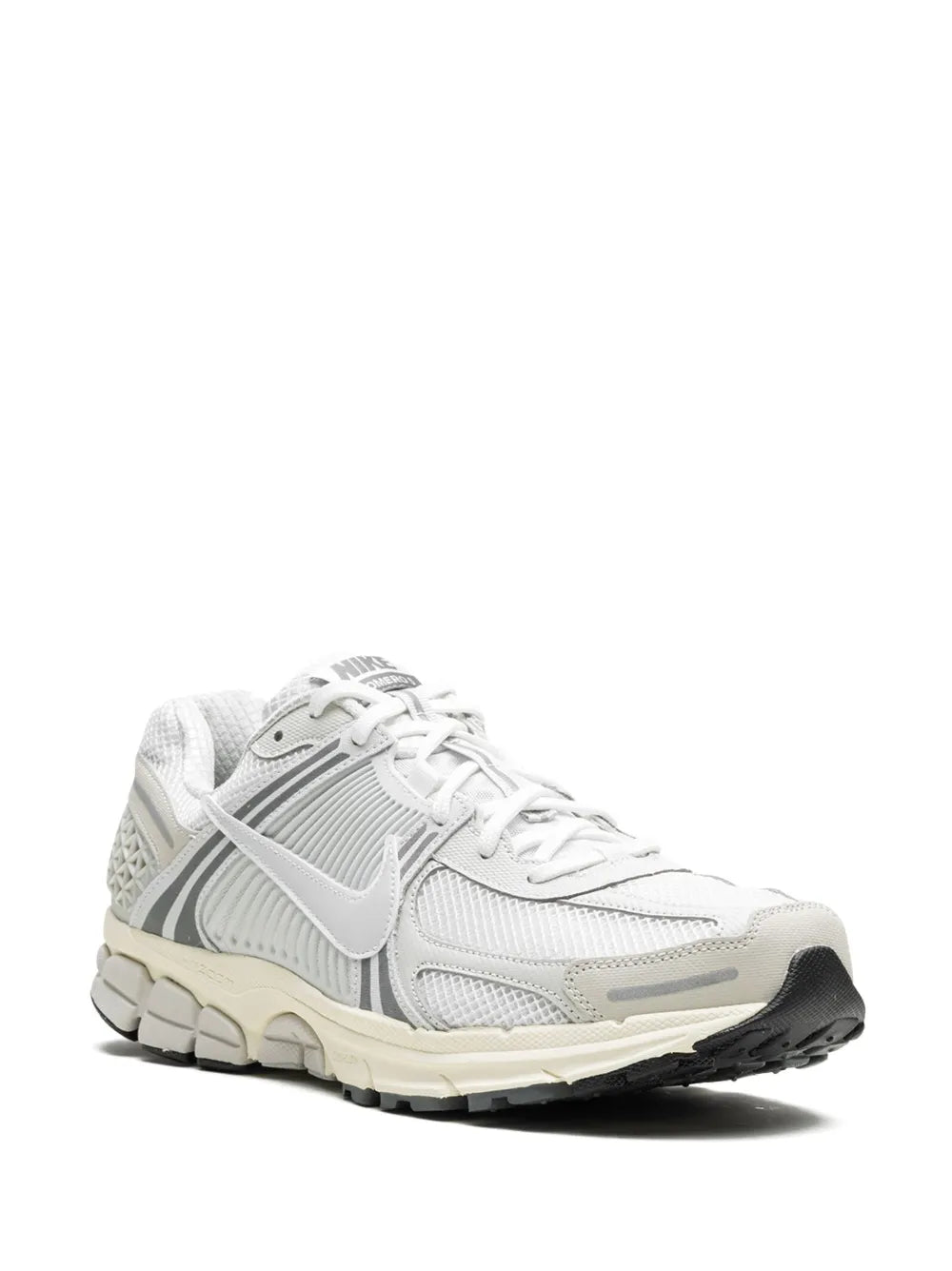 Zoom Vomero 5 Platinum Tint Sneakers