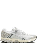 Zoom Vomero 5 Platinum Tint Sneakers