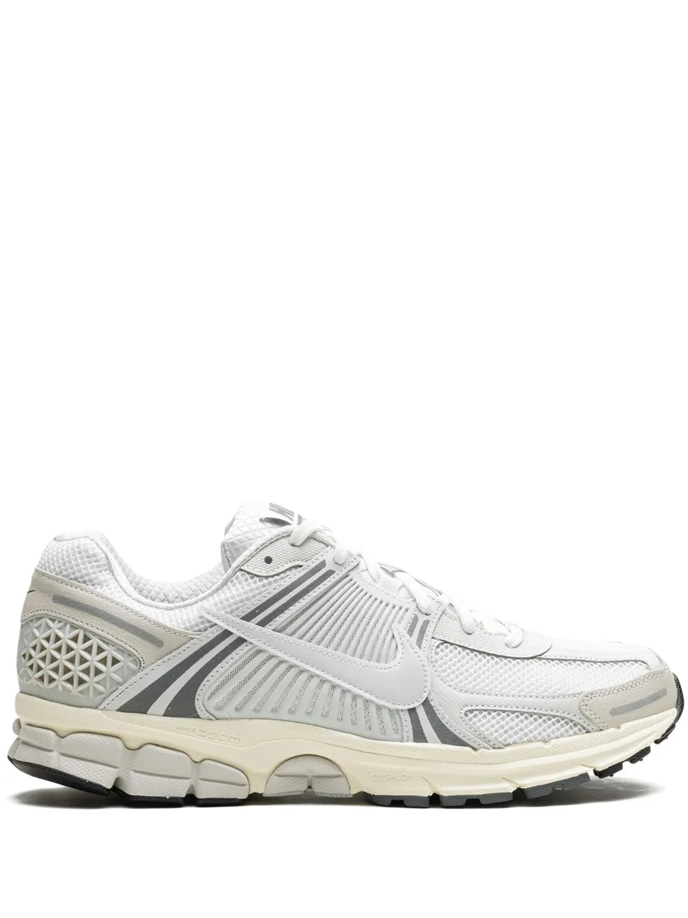Zoom Vomero 5 Platinum Tint Sneakers