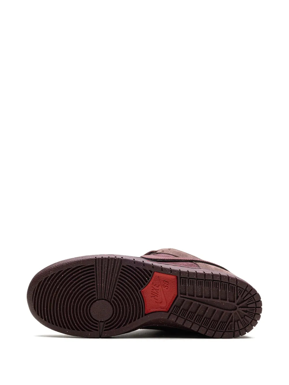Sb Dunk Low City Of Love Sneakers