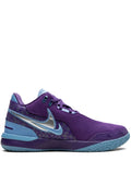 Zoom Lebron Nxxt Gen Ampd Summit Lake Hornets Sneakers