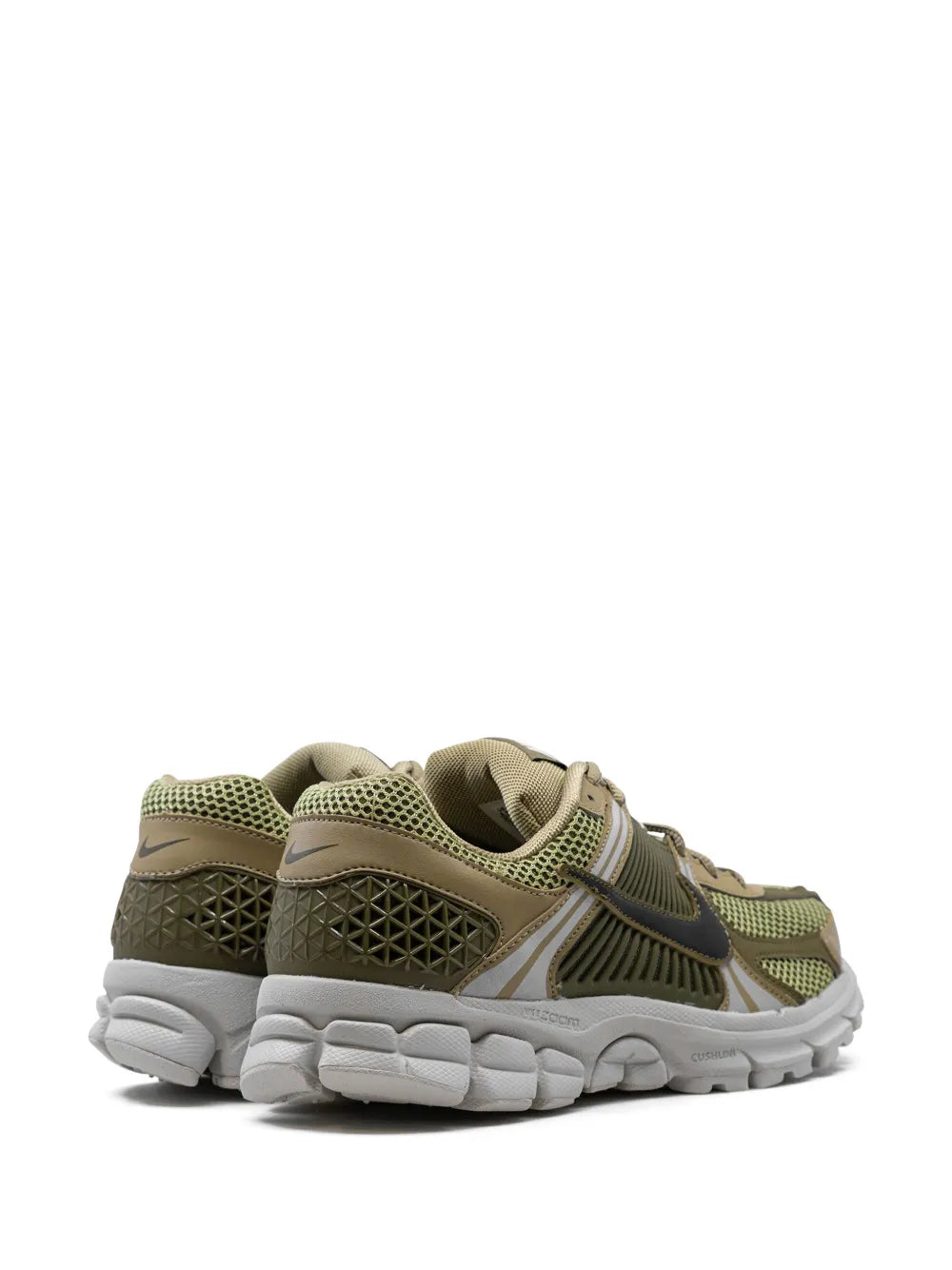 Zoom Vomero 5 Neutral Olive Sneakers