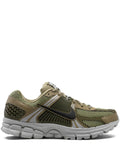 Zoom Vomero 5 Neutral Olive Sneakers