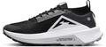 Zegama 2 Men's Trail Running Shoes