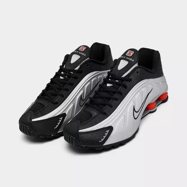 Shox R4 Men's Shoes