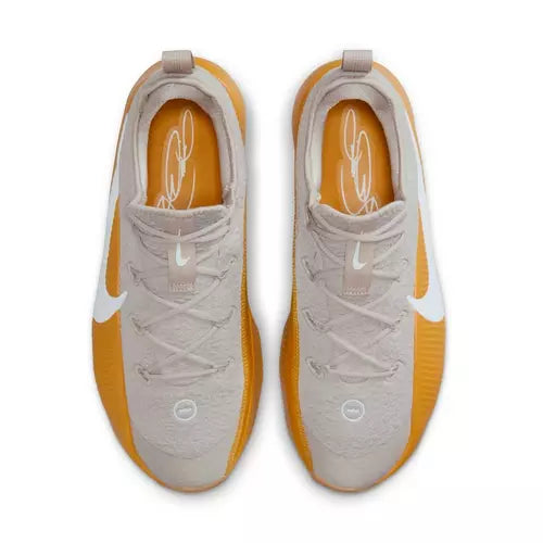 LeBron TR 1 Men's Workout Shoes