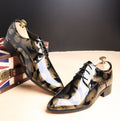 a9b848997295c587d1980c375cbd458c