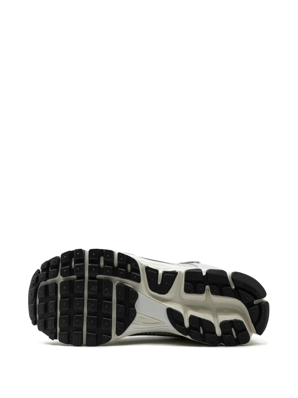 Zoom Vomero 5 Chrome Sneakers