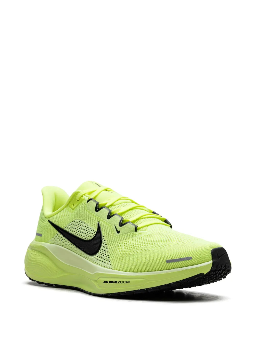 Zoom Pegasus 41 Volt Sneakers