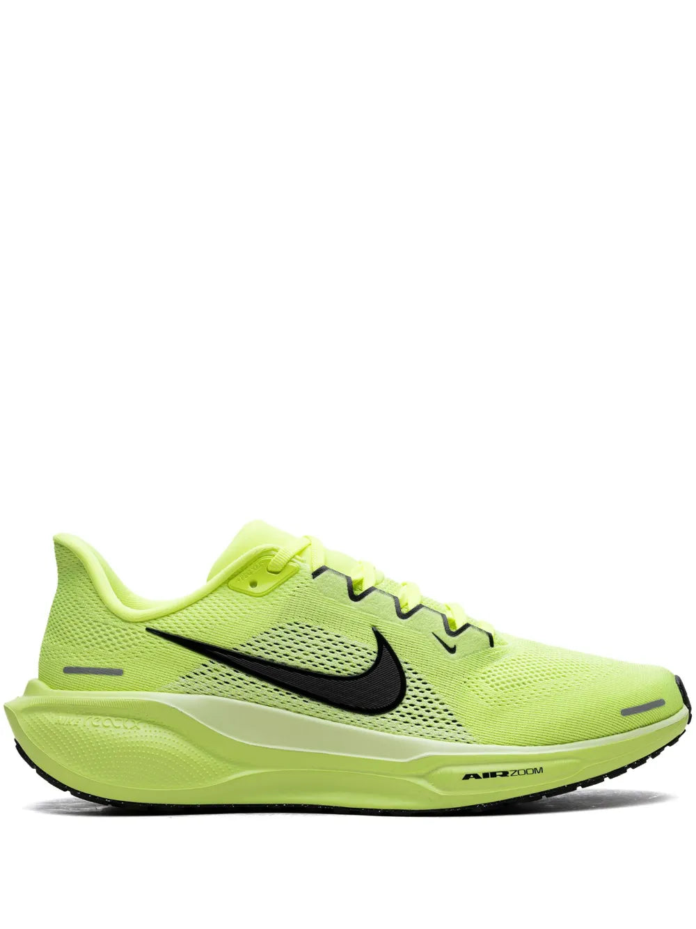 Zoom Pegasus 41 Volt Sneakers
