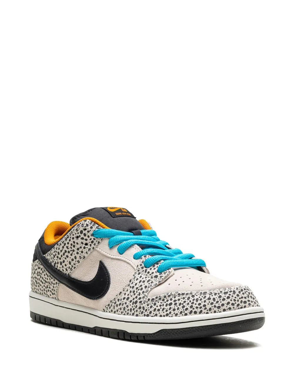 Sb Dunk Olympic Sneakers
