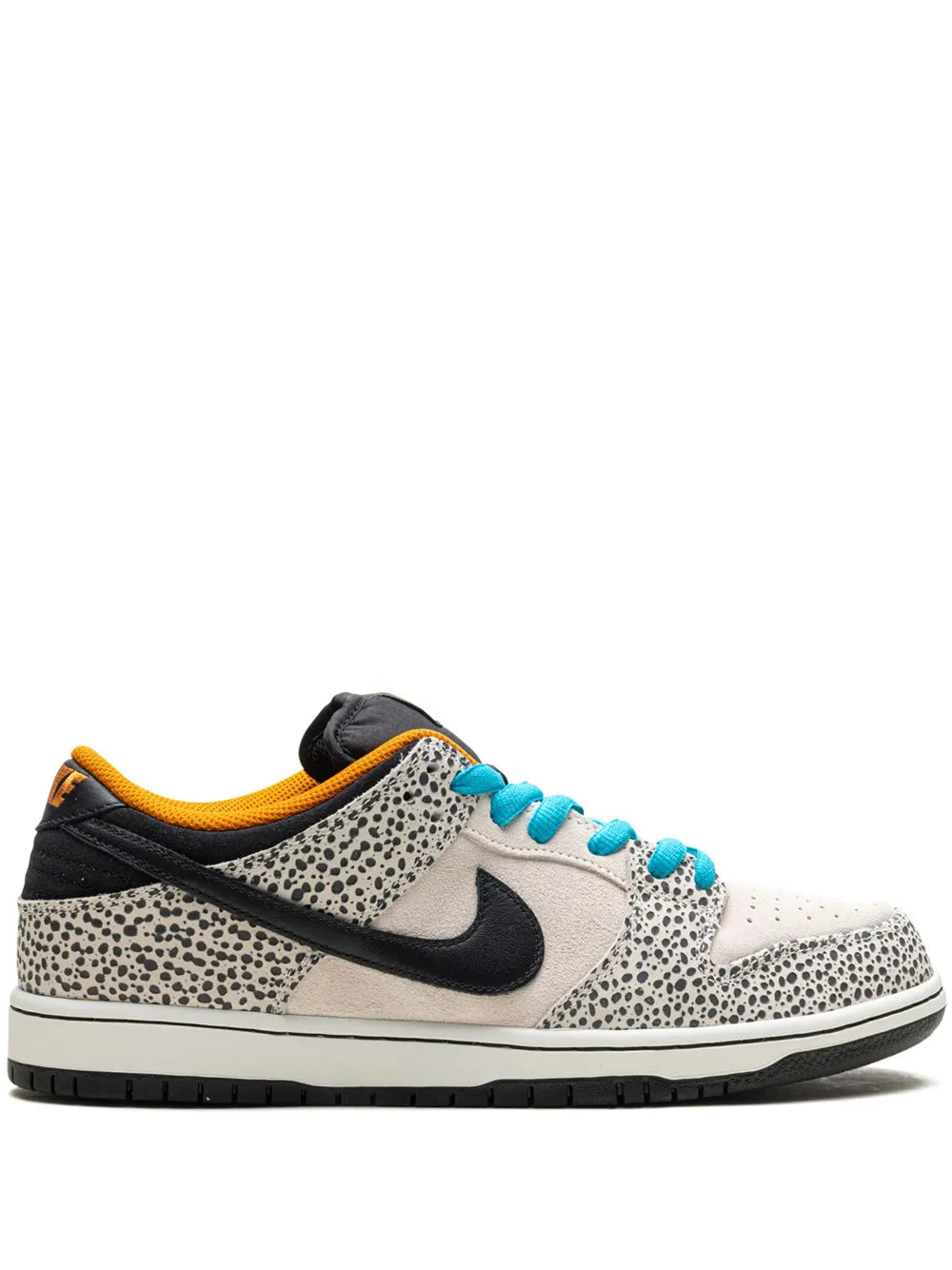 Sb Dunk Olympic Sneakers
