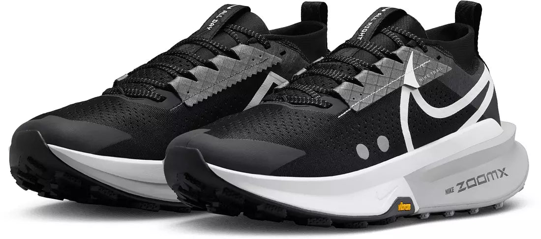 Zegama 2 Men's Trail Running Shoes