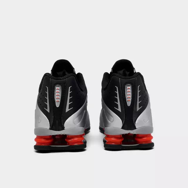 Shox R4 Men's Shoes