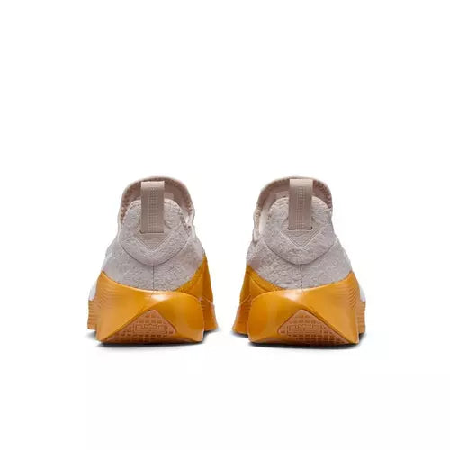 LeBron TR 1 Men's Workout Shoes