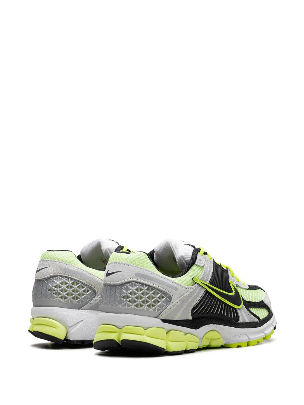 Zoom Vomero 5 Sneakers