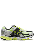 Zoom Vomero 5 Sneakers