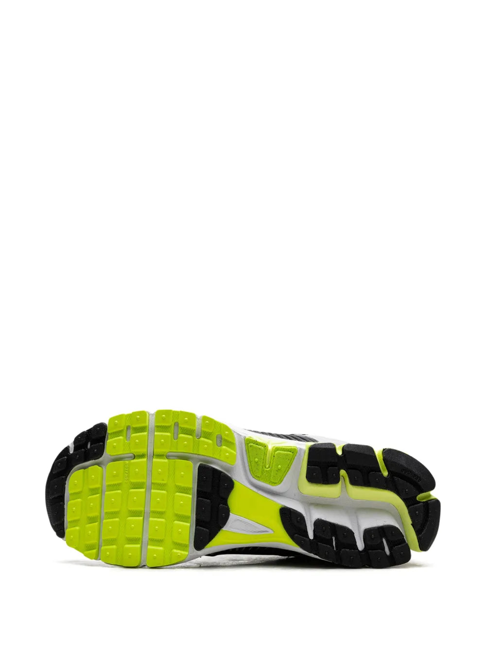 Zoom Vomero 5 Sneakers