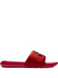 Victori One Slides