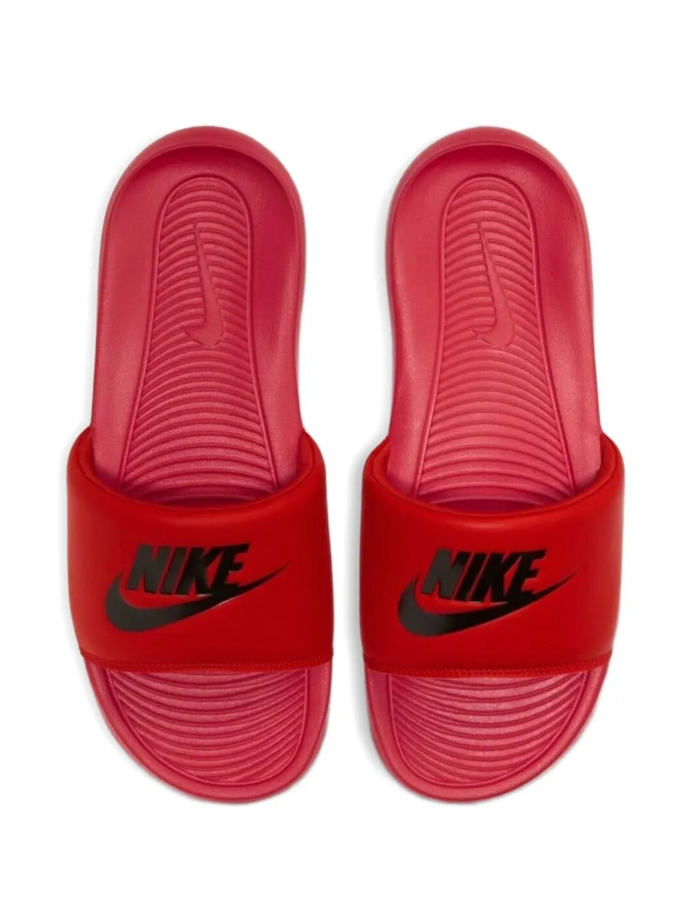 Victori One Slides