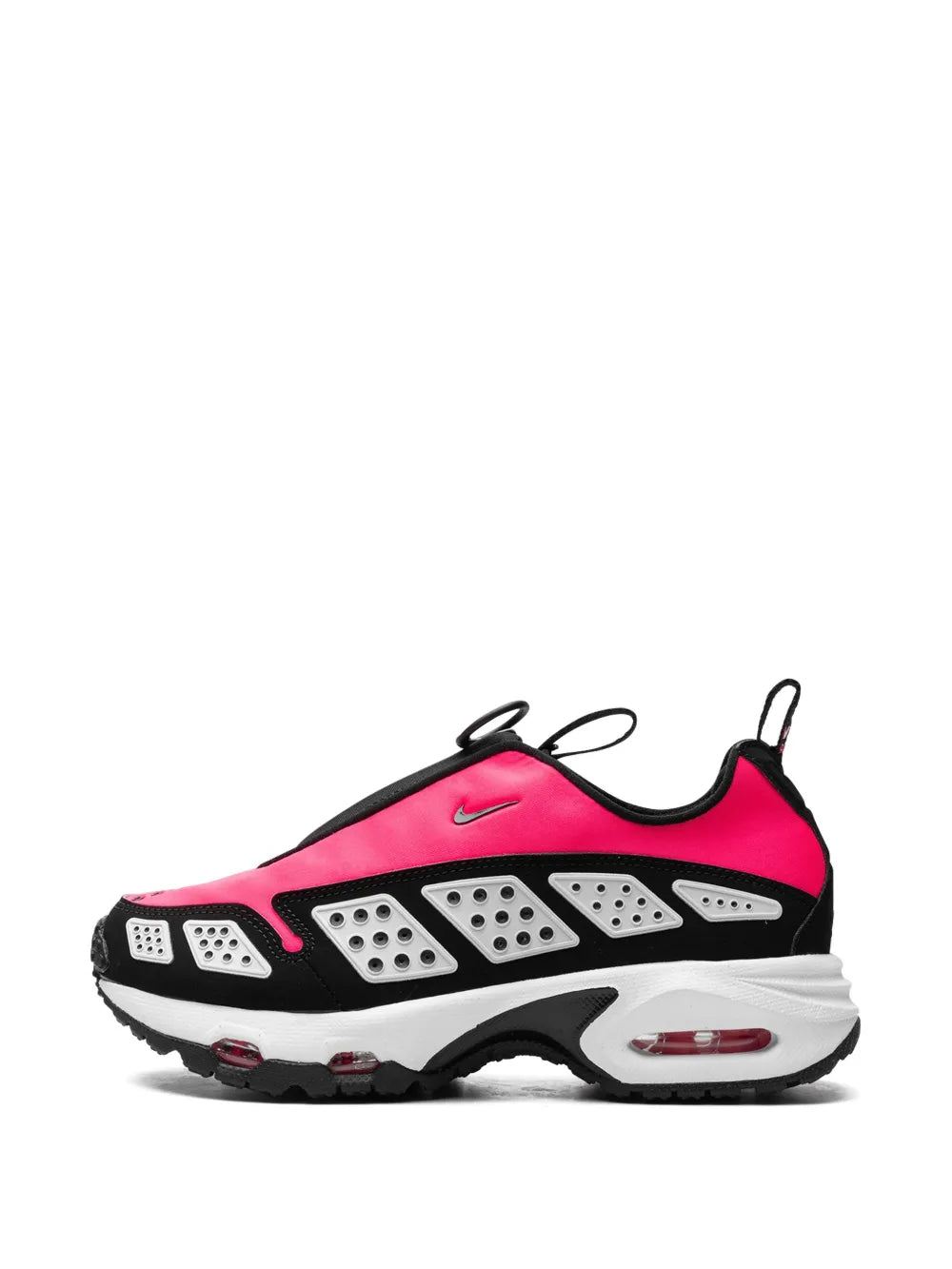Air Max Sndr
