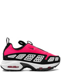 Air Max Sndr