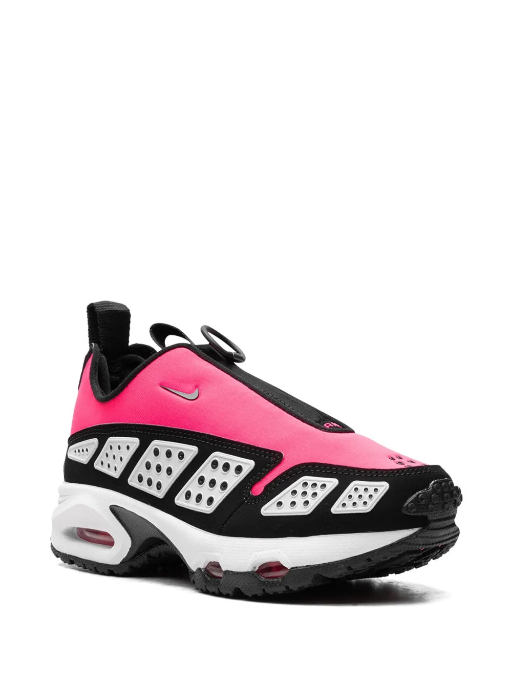 Air Max Sndr