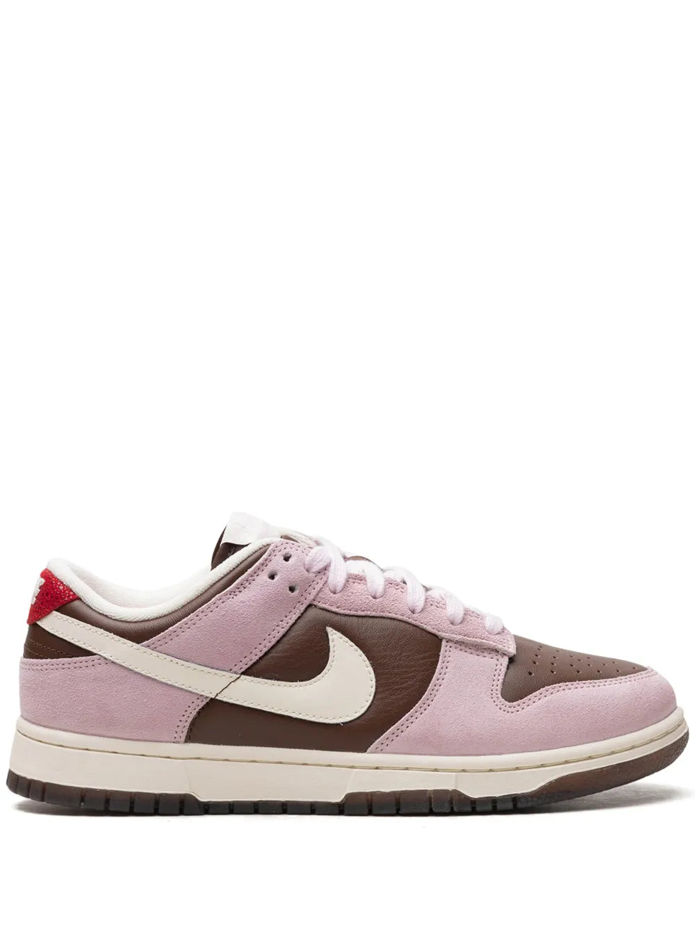 Dunk Low