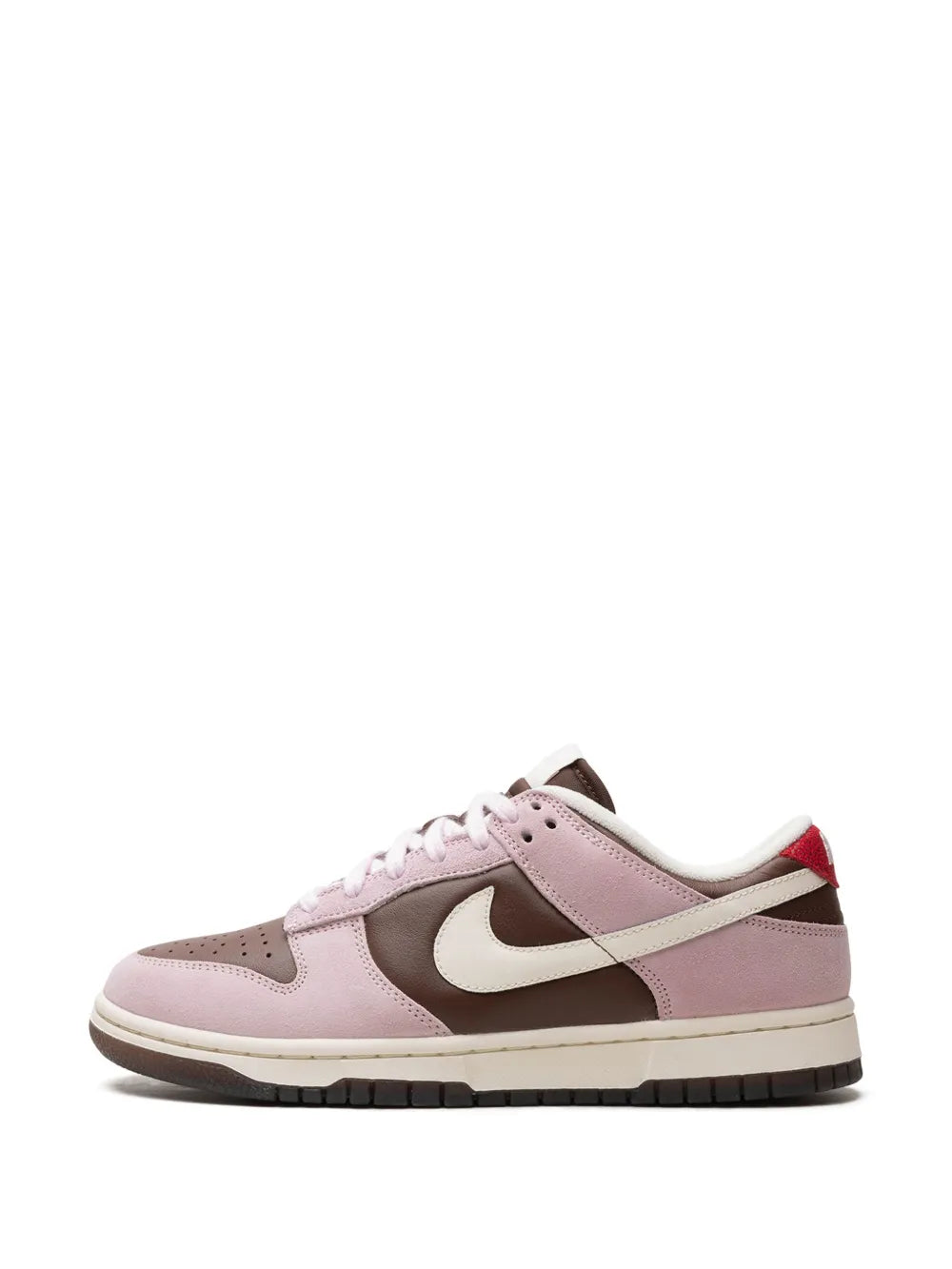 Dunk Low