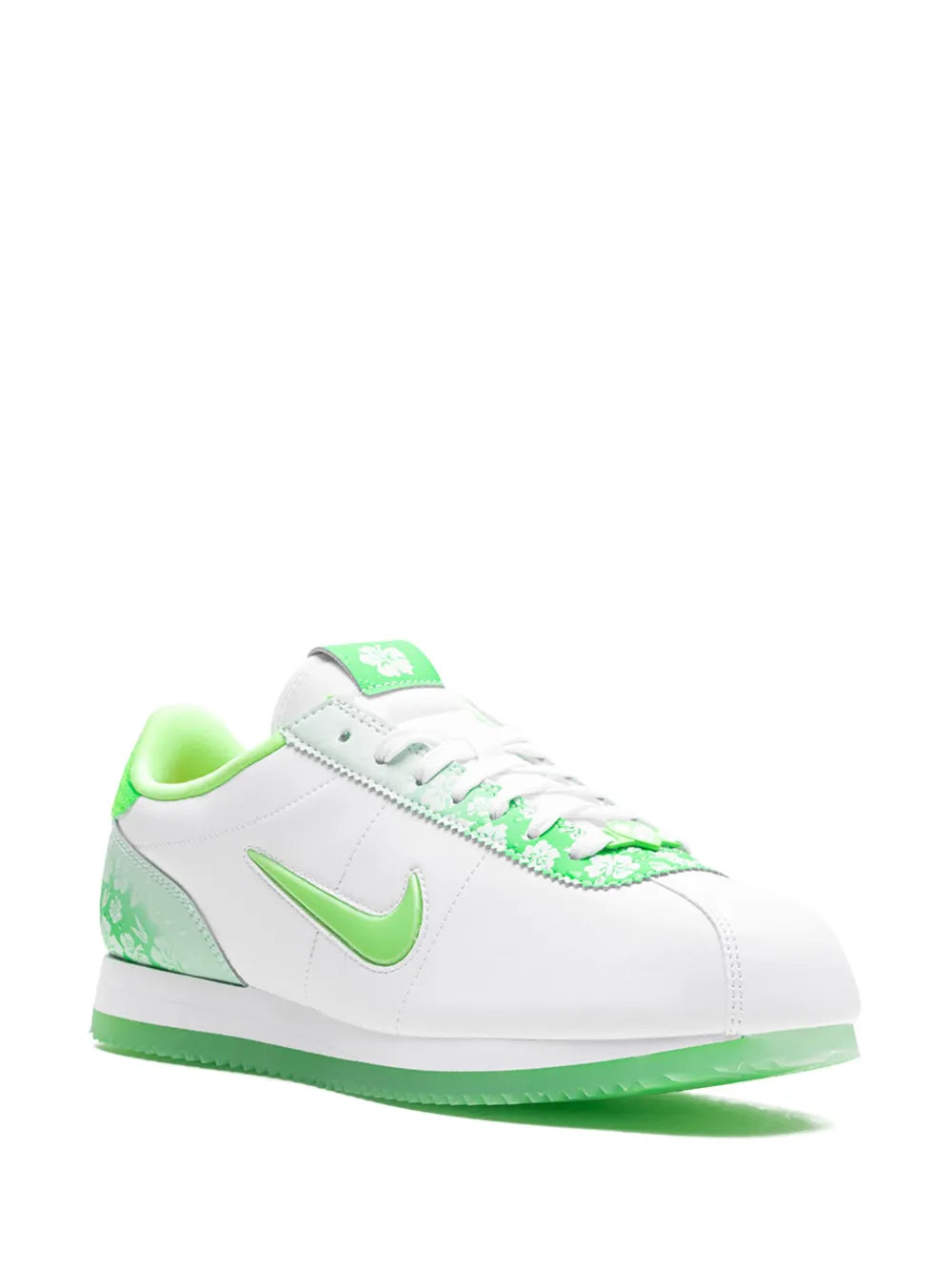 X Doernbecher Cortez