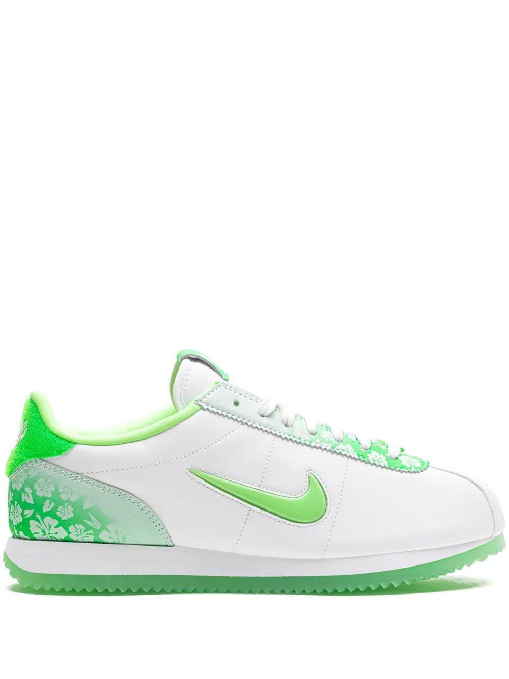 X Doernbecher Cortez